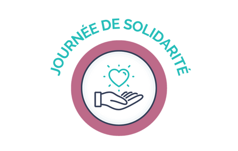 journée de solidarité